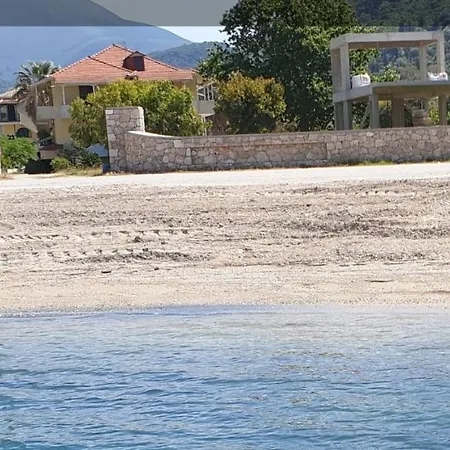 Makis * Vasiliki (Lefkada)
